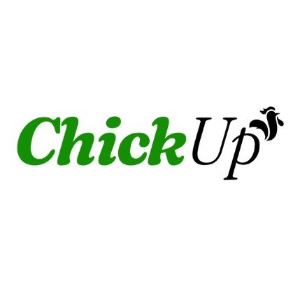Chickup
