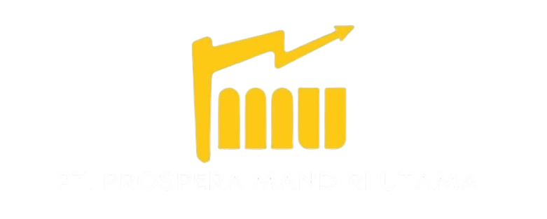 PT Prospera Mandiri Utama