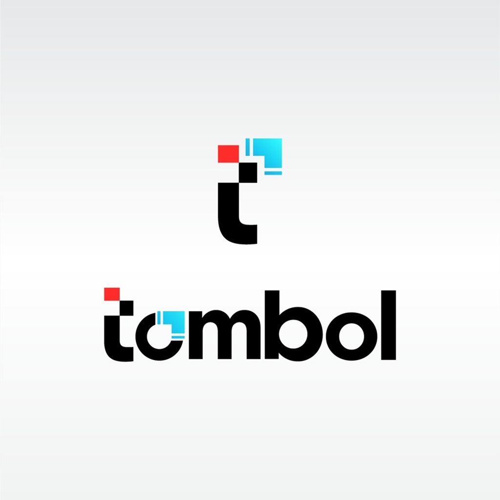 Tombol